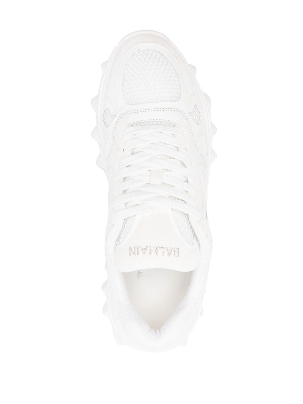 B-East sneakers - 4
