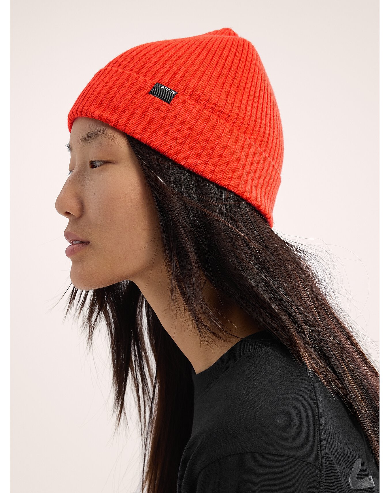 Skaha Toque - 5