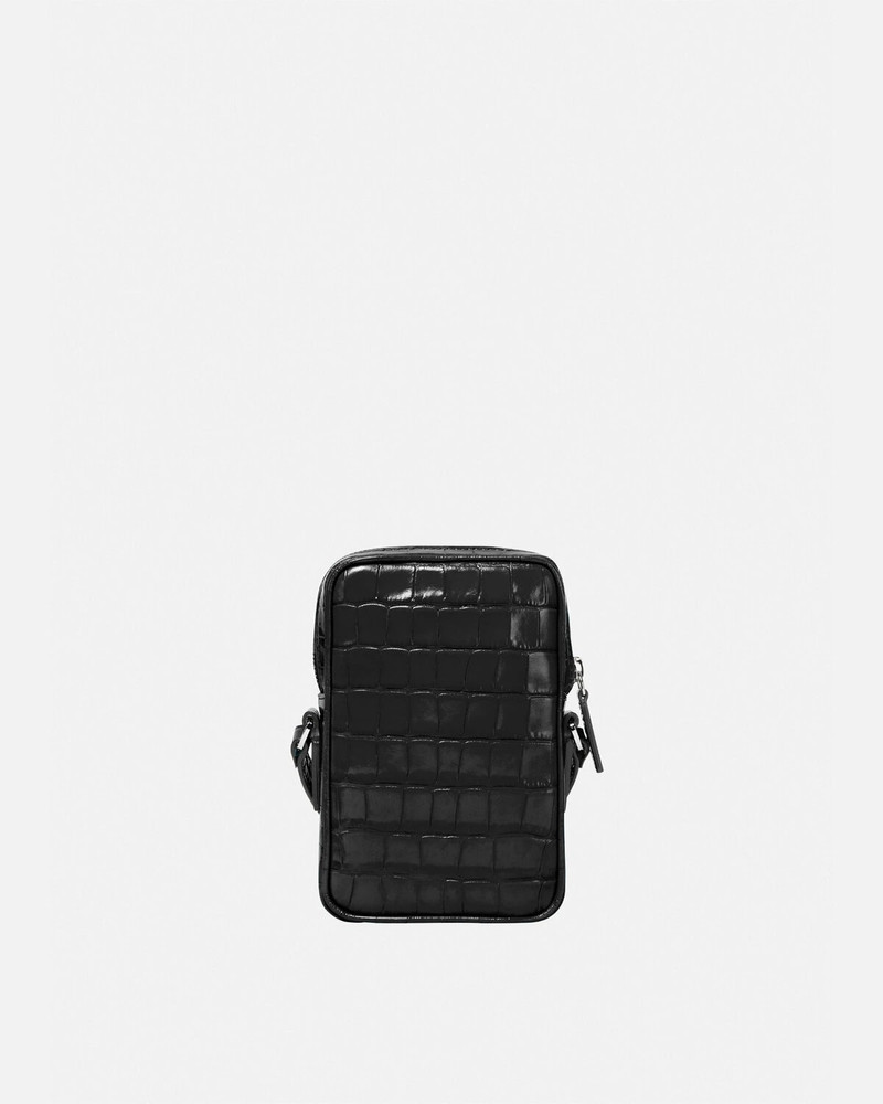 Medusa Biggie Small Crossbody Bag 3