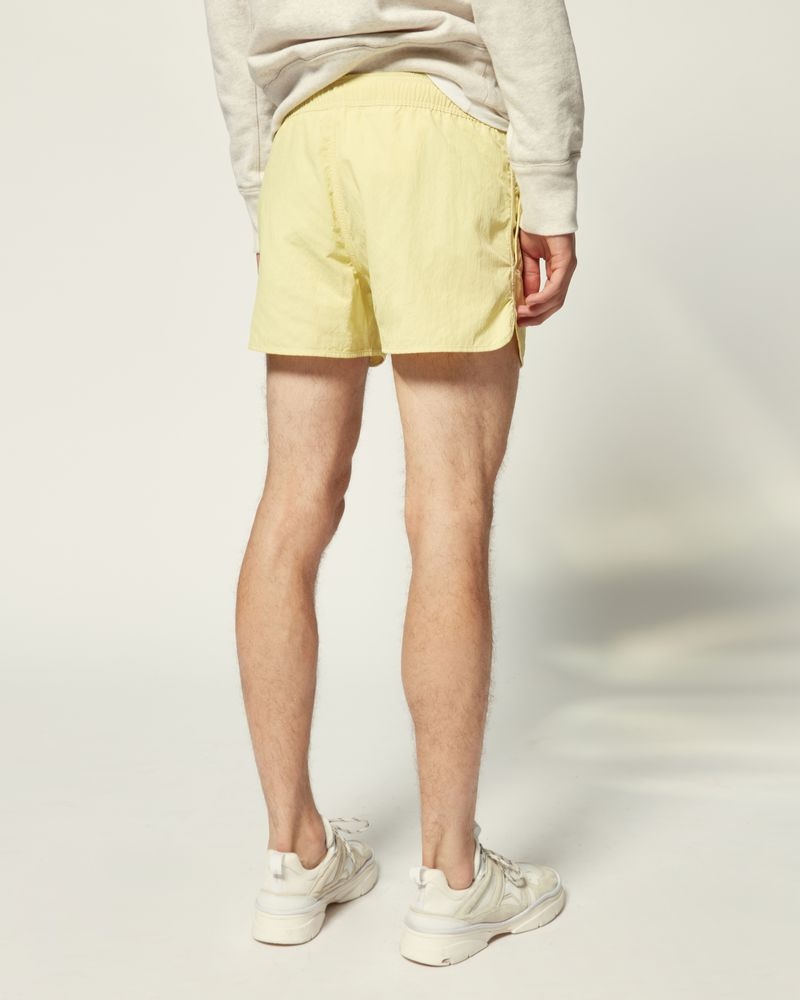VICENTE SWIM SHORTS - 5