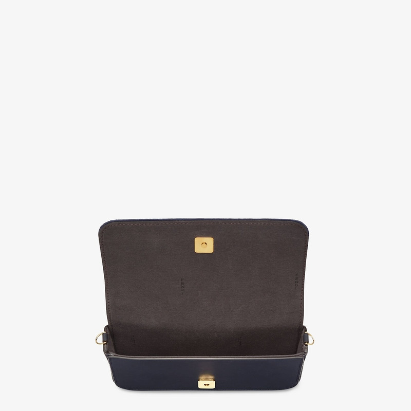 FENDI Fendigraphy Wallet On Chain outlook