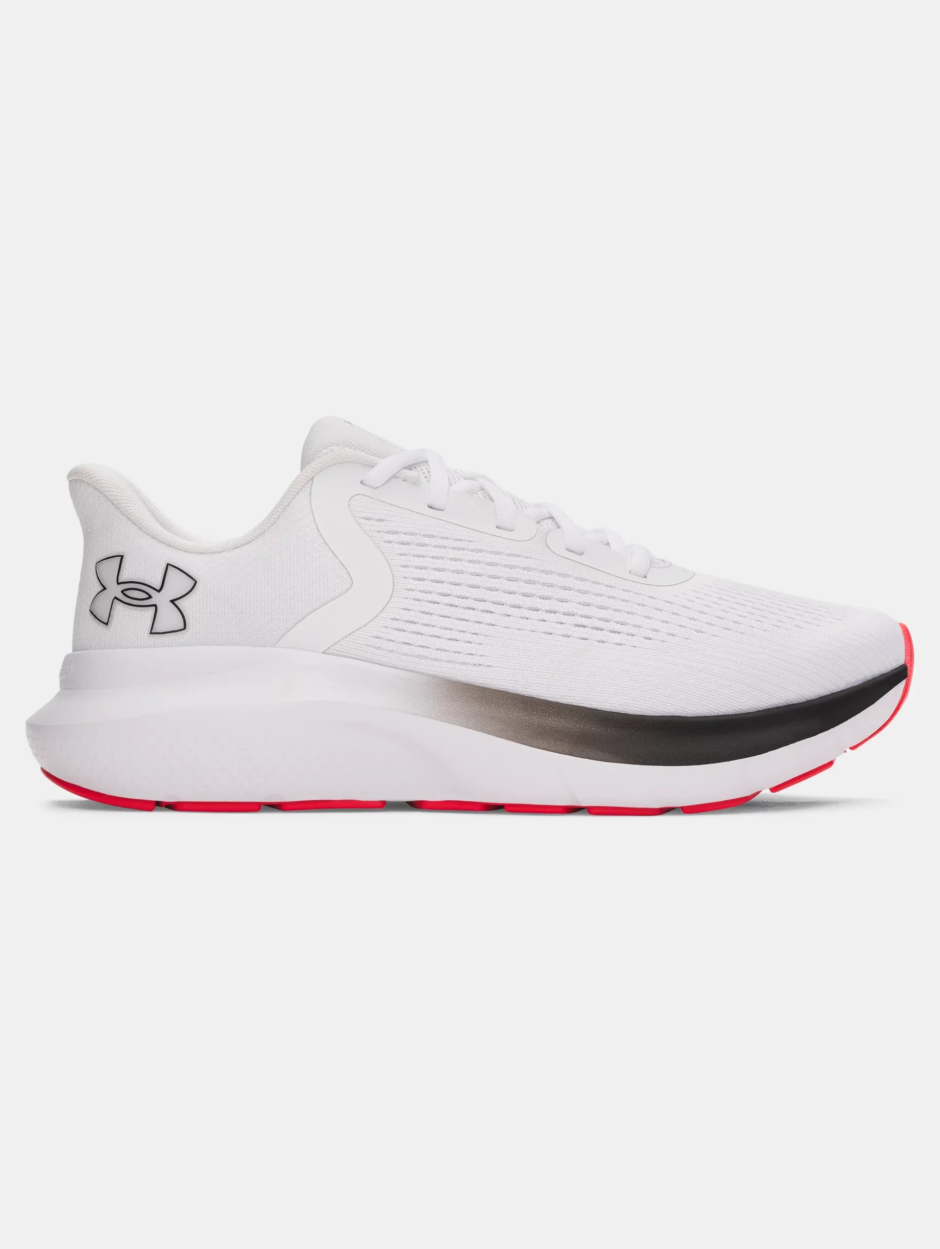 UA Charged Rogue 5 Wide (2E) - 1