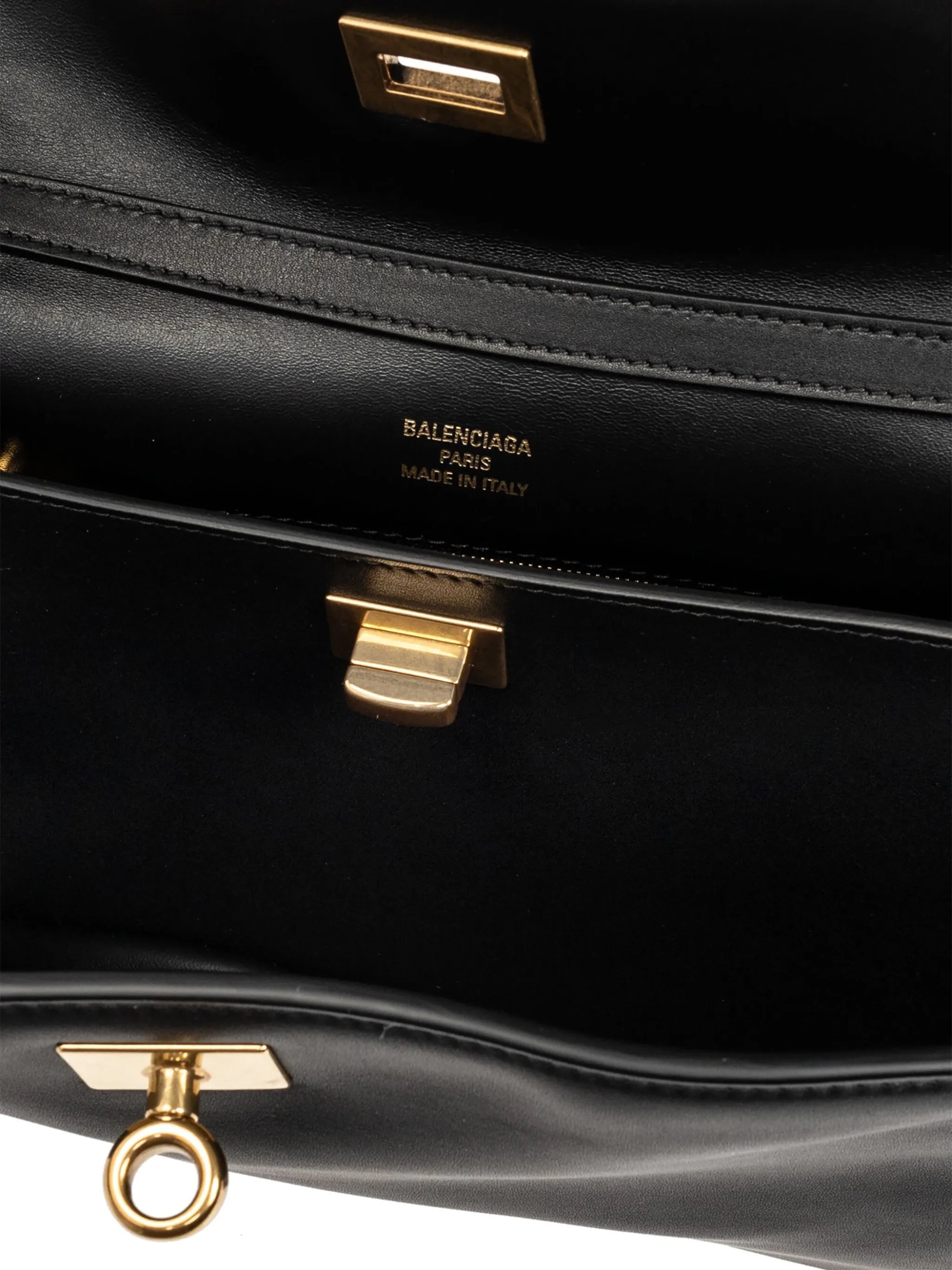 Rodeo Small Tote Bag - 2