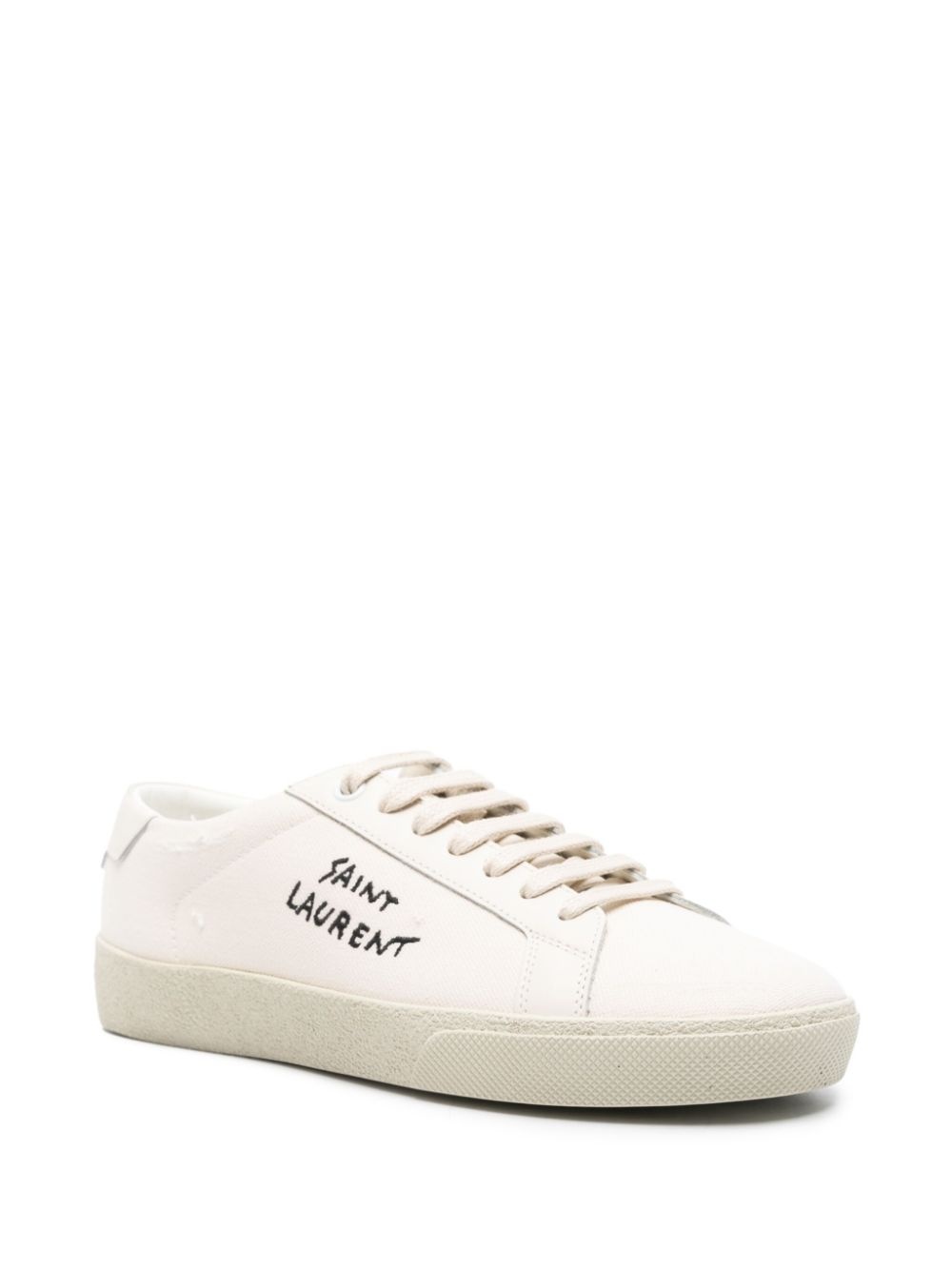 Court Classic SL/06 sneakers - 2