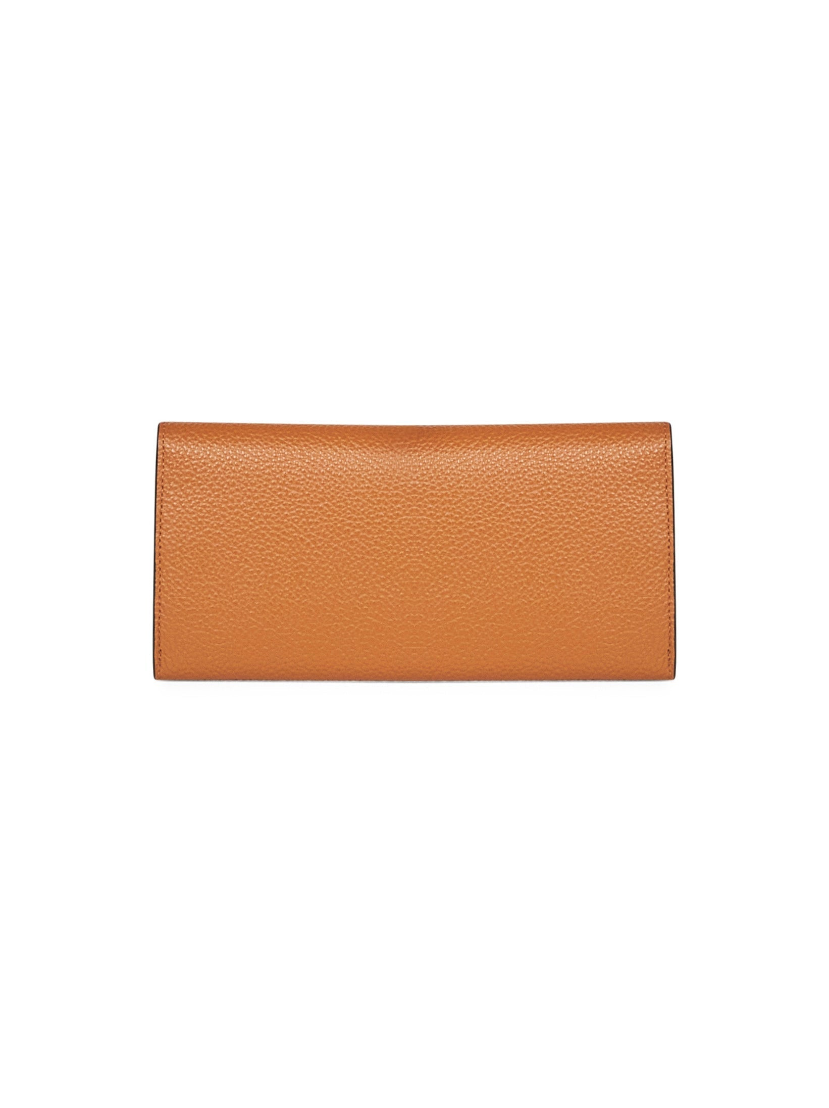 Toteme Women T-Lock Wallet Toteme - 3