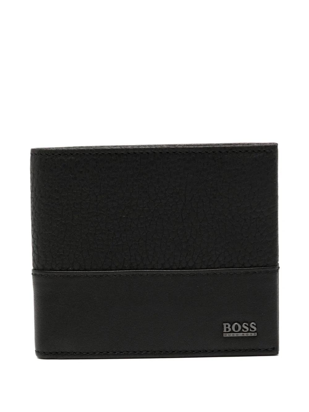 logo-plaque wallet - 1