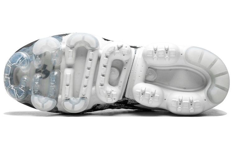Nike Acronym x Air VaporMax Moc 2 'Light Bone' AQ0996-001 - 5