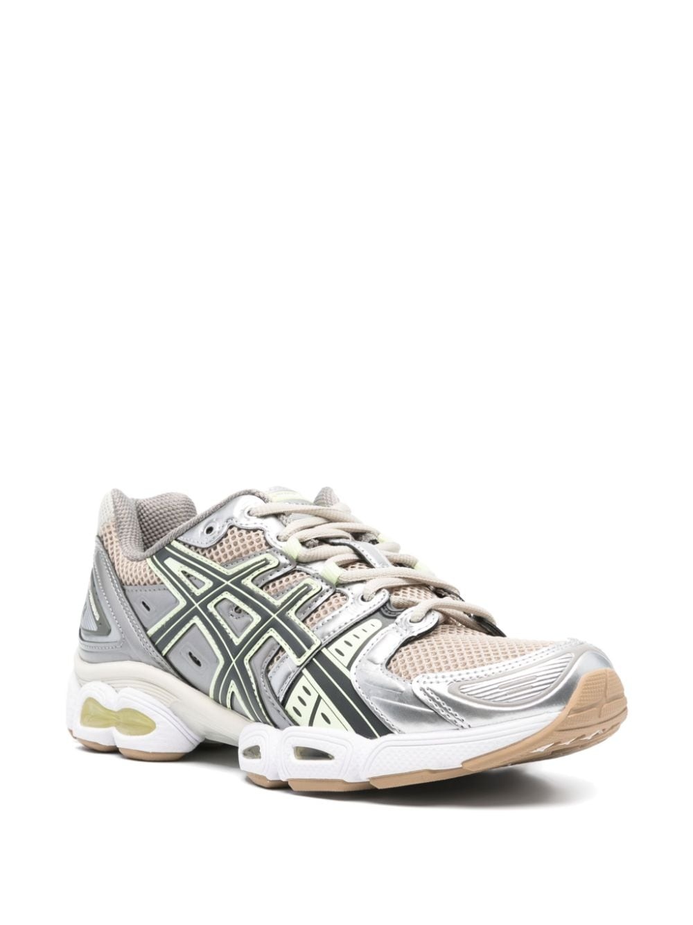 Gel-Nimbus 9 sneakers - 2