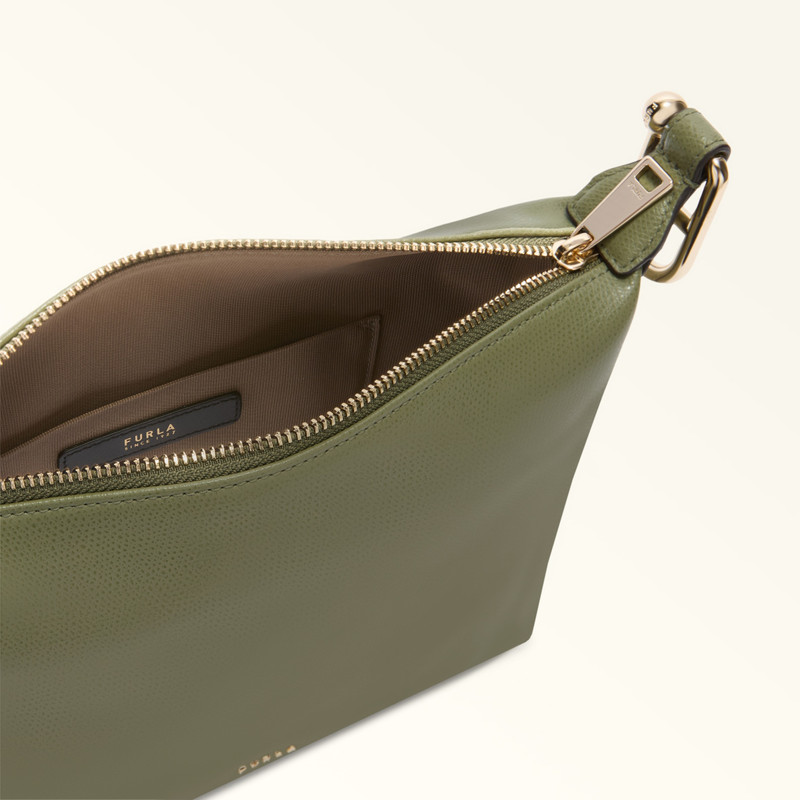 Furla Tonie 3