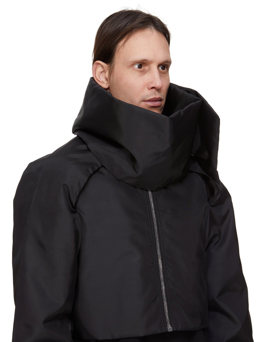 JACKET - 4