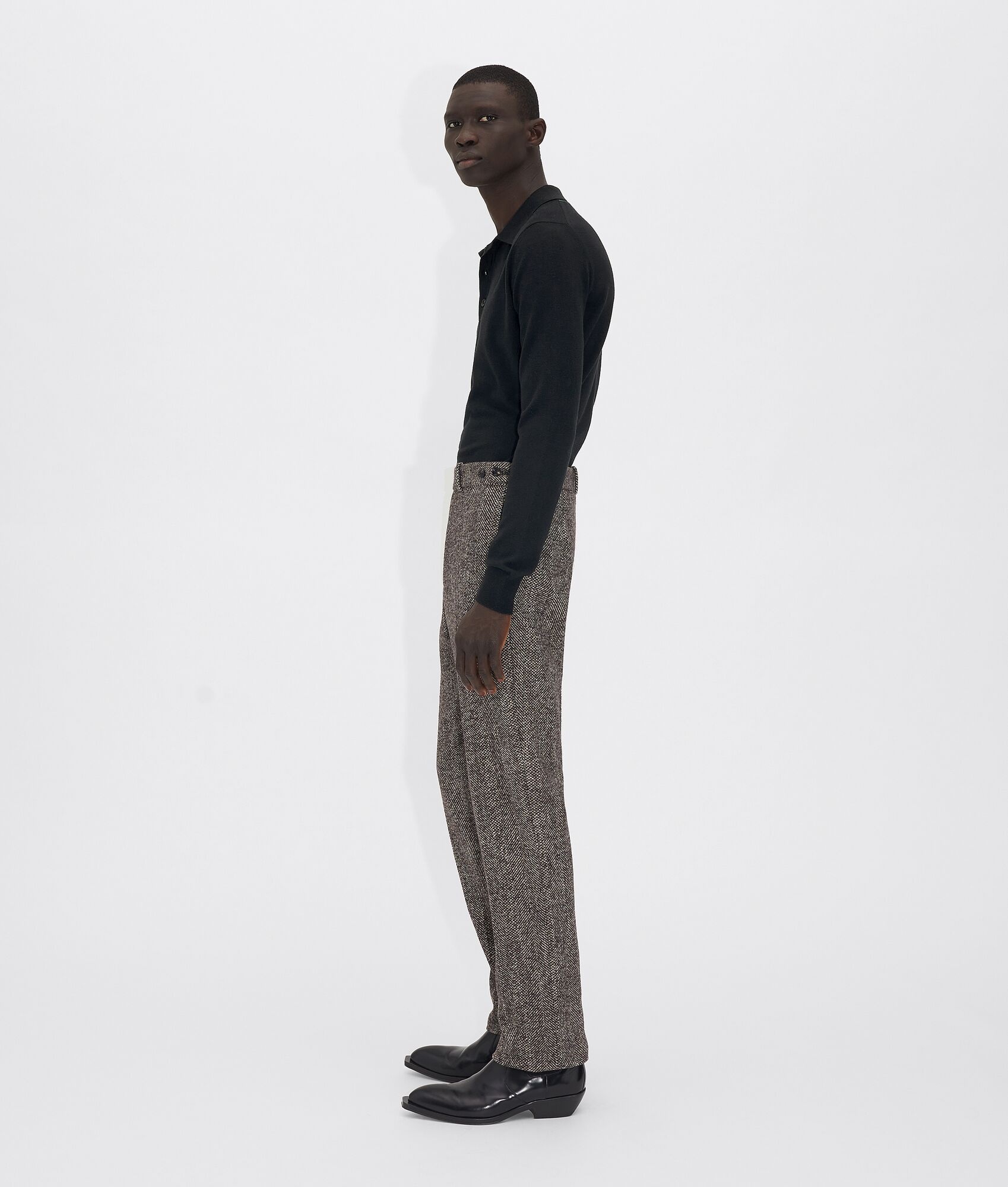polo - 2