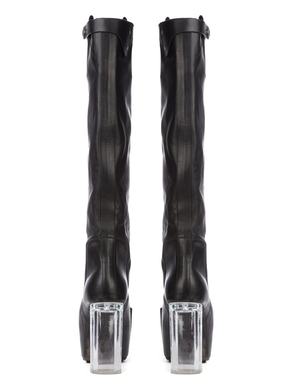 BOOTS - 4