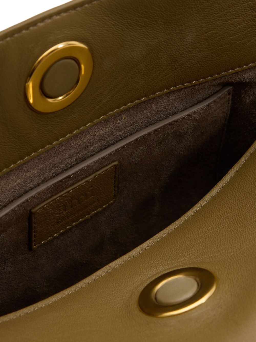 Carrousel shoulder bag - 6