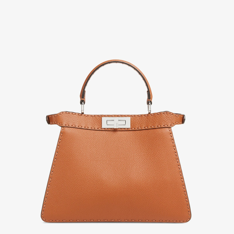 Peekaboo ISeeU Medium 5