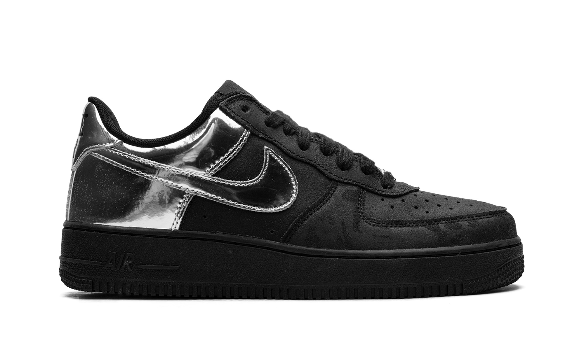 Air Force 1 Low "All-Star" - 6