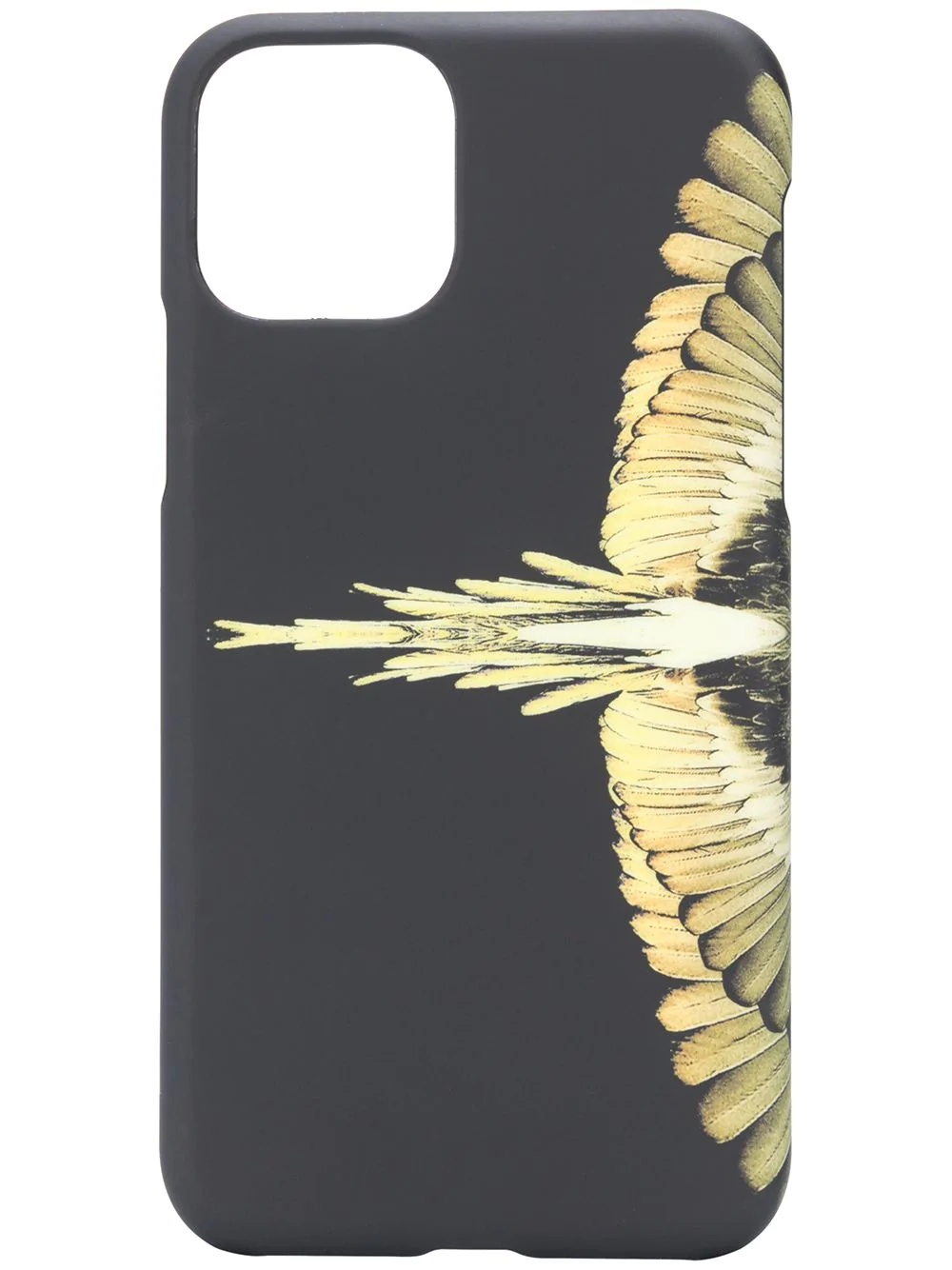 Wings iPhone 11 Pro case - 1