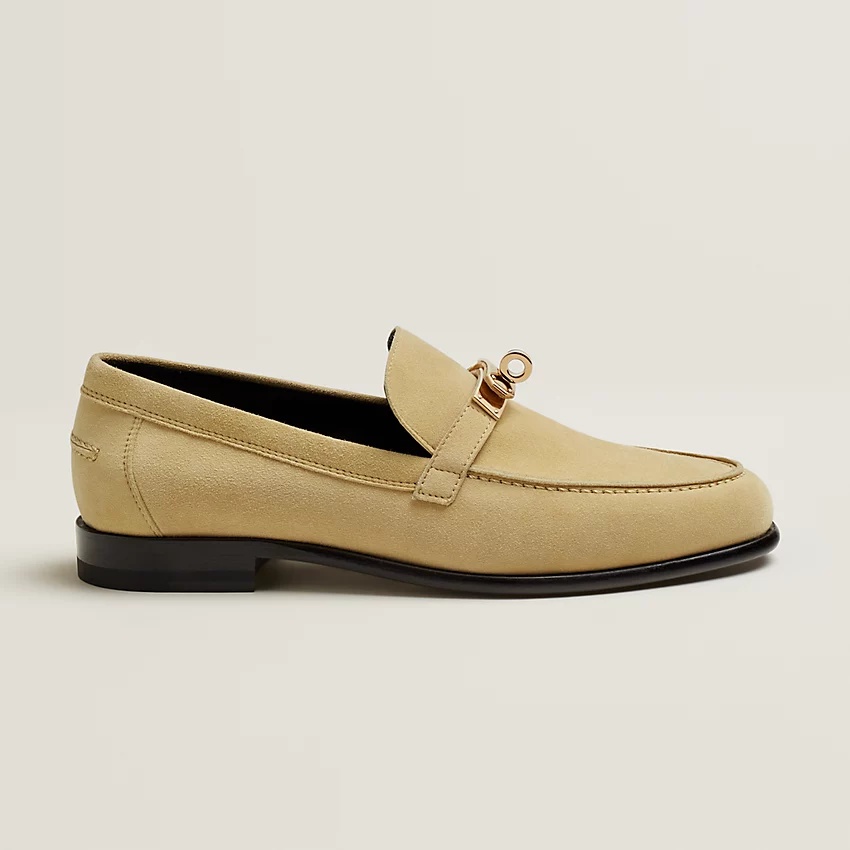 Destin loafer - 2