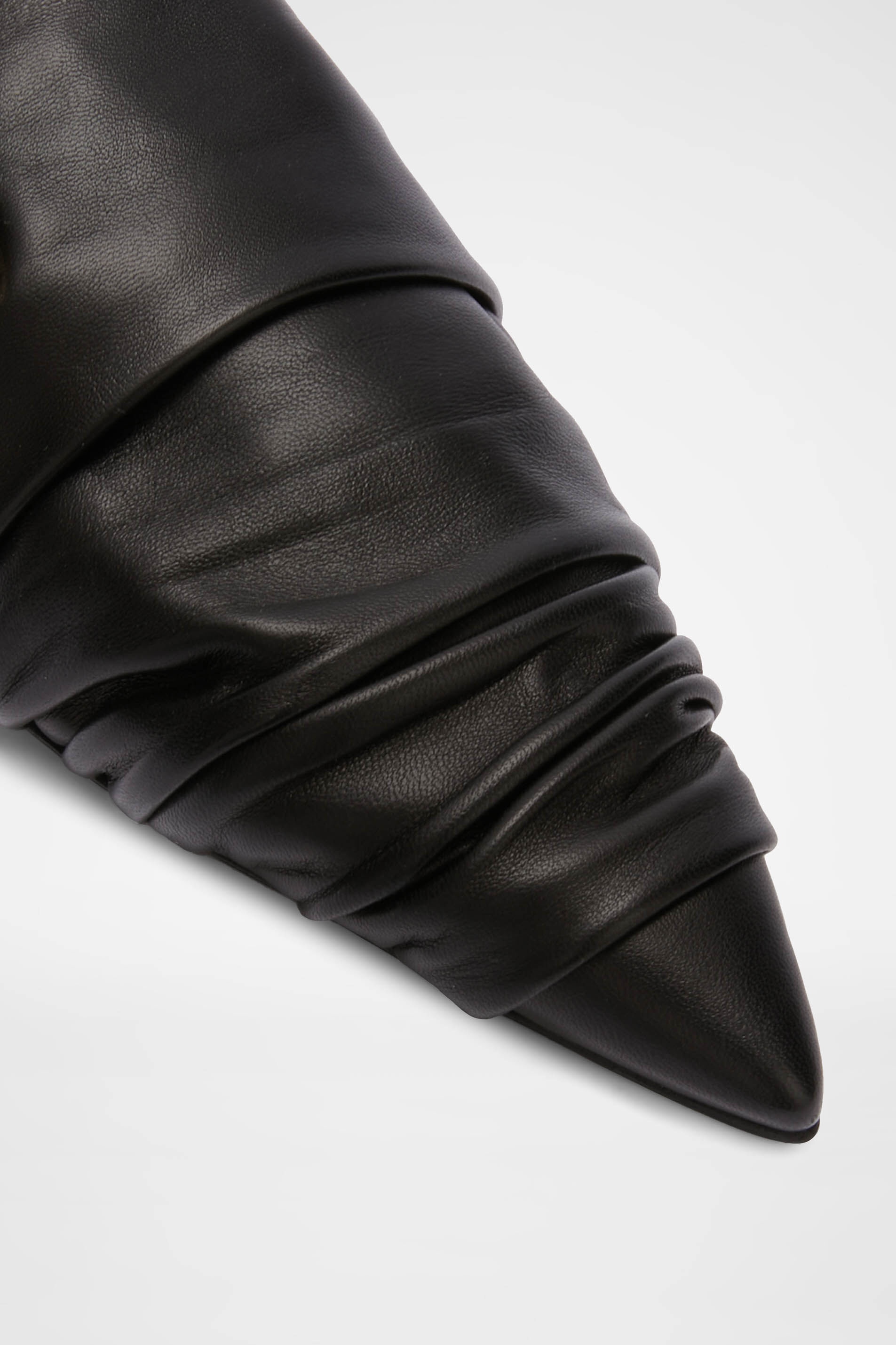 Loafers - 6