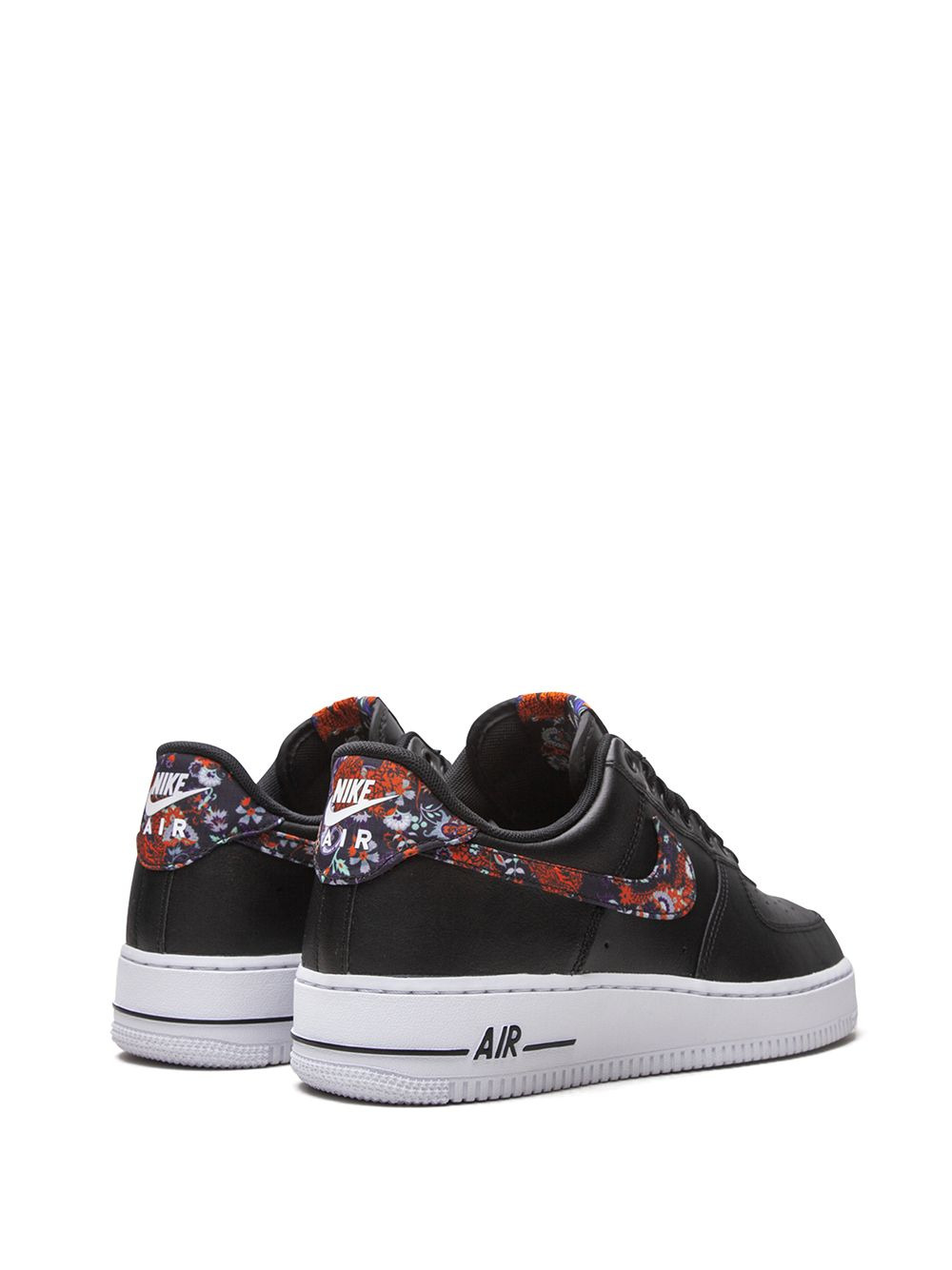 Air Force 1 '07 sneakers - 3