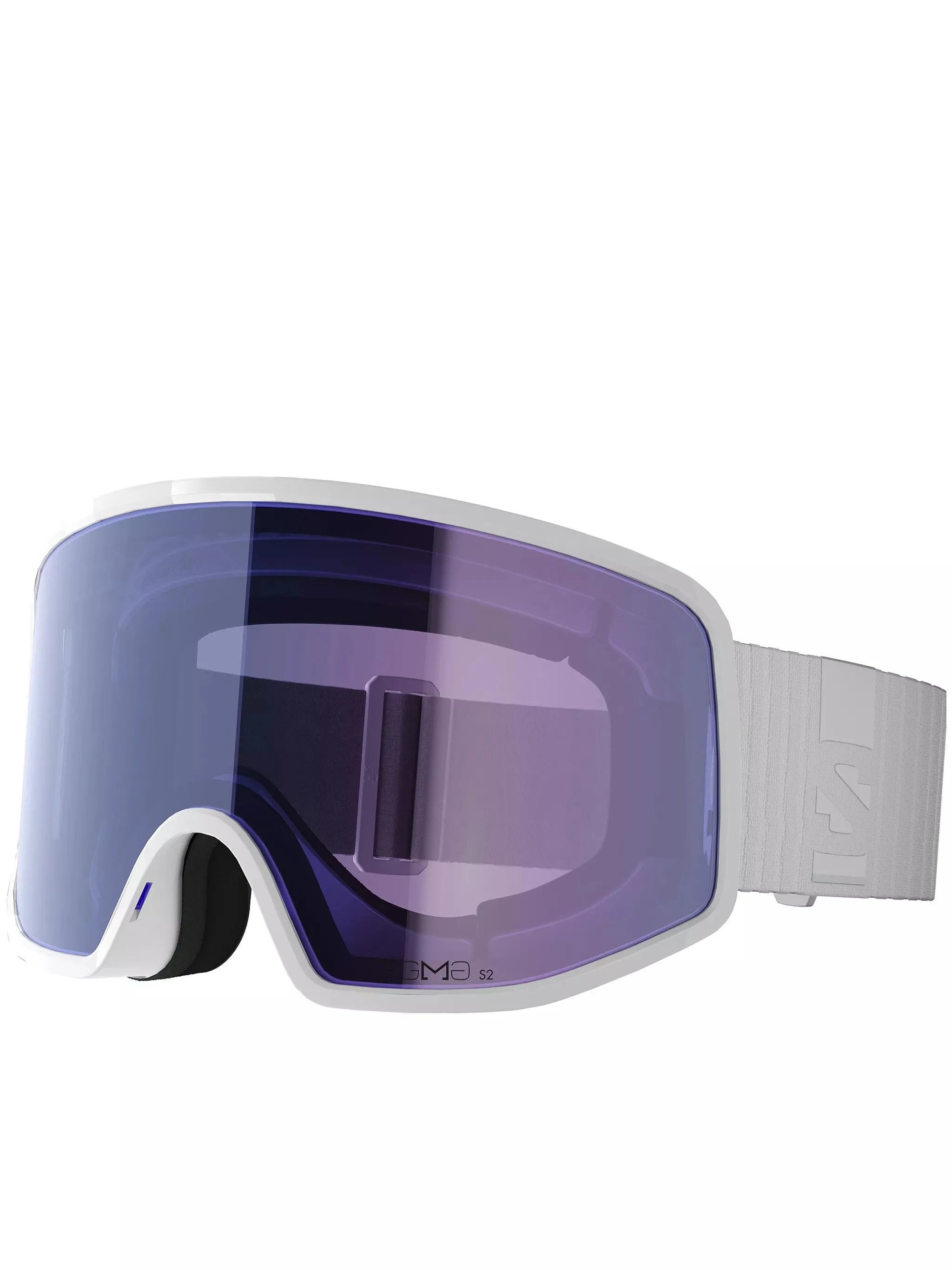 sentry pro sigma - 1
