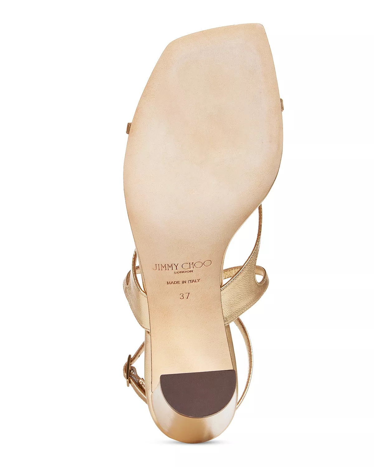 Women's Azie 85 High Heel Sandals - 7
