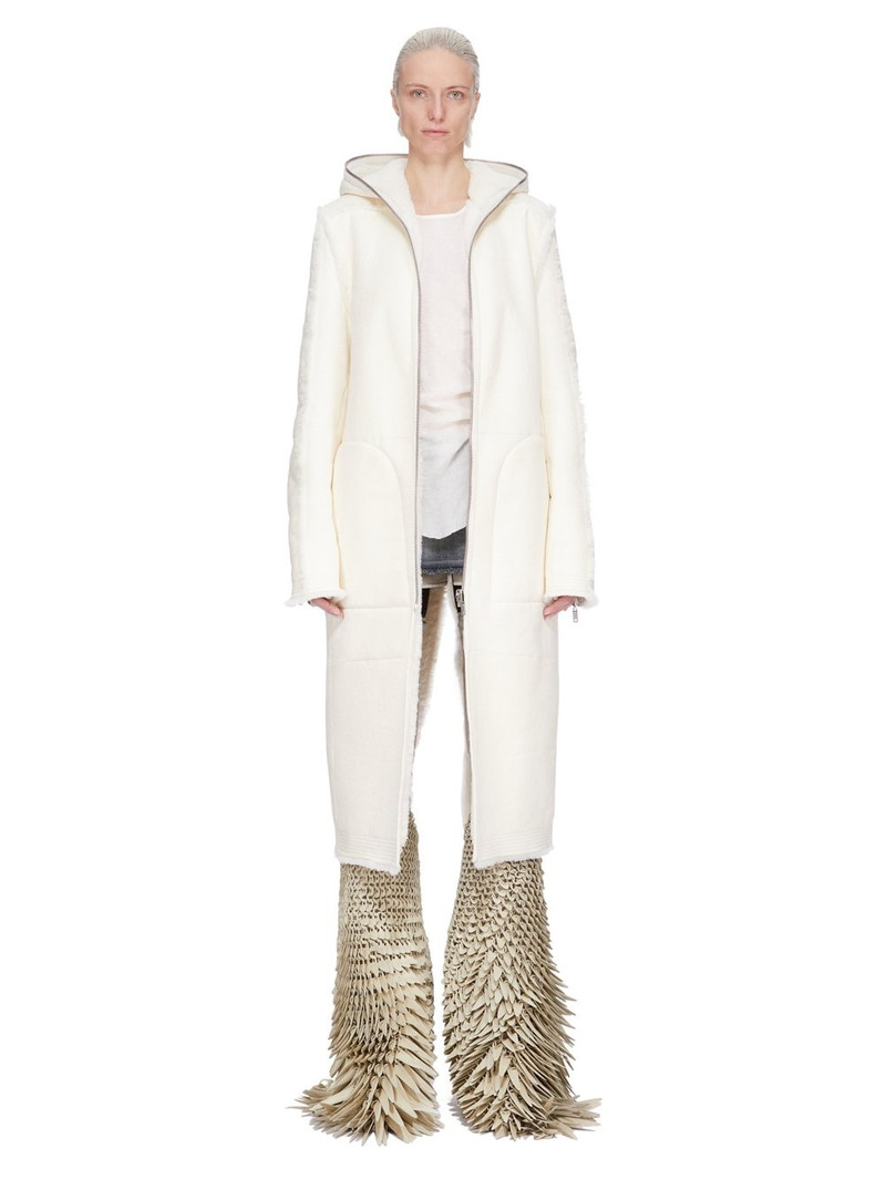 Rick Owens SKIRT outlook