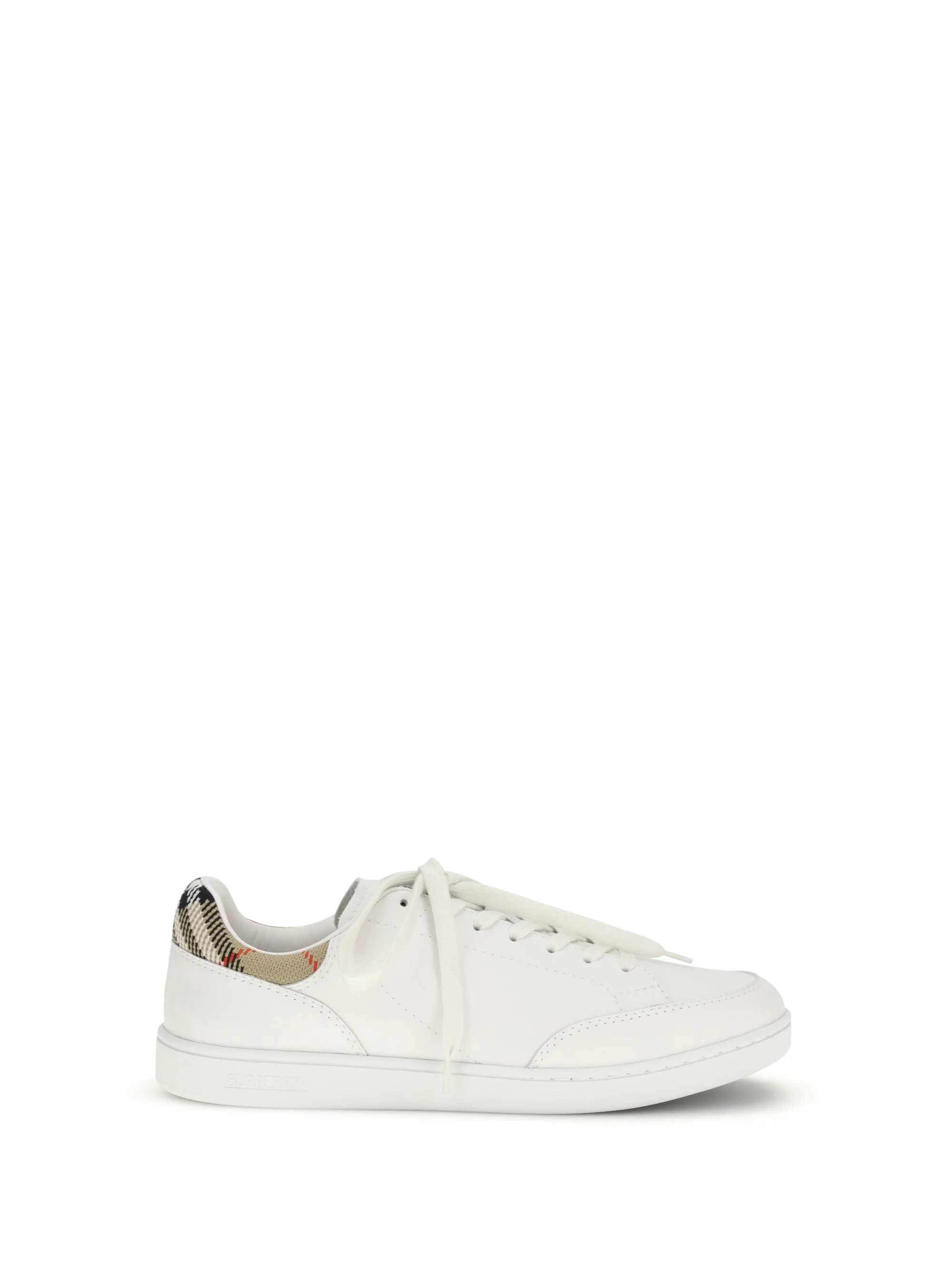 Burberry Men Trainers - 1