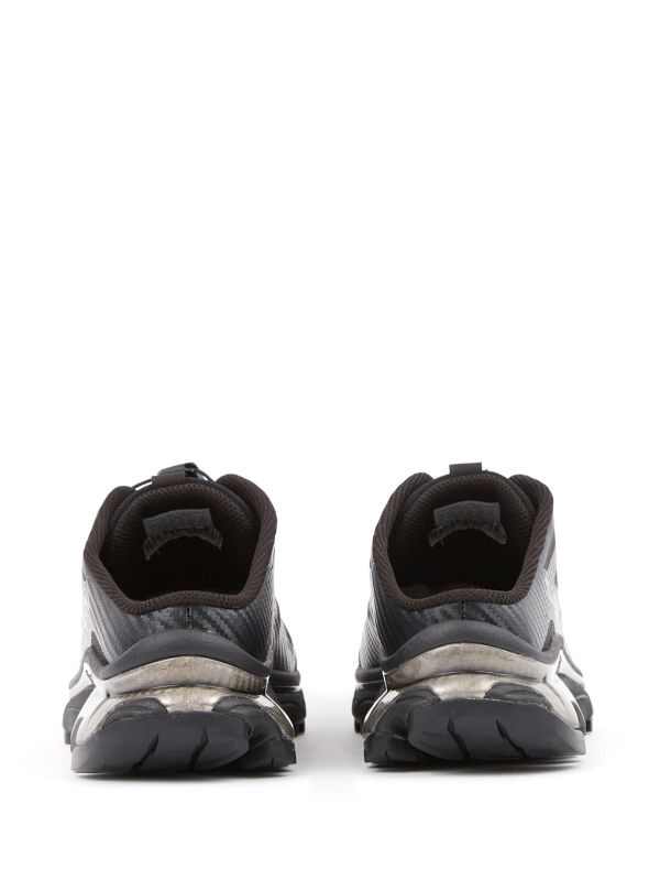 MM6 X SALOMON Men Xt-4 Mule Sneaker - 4