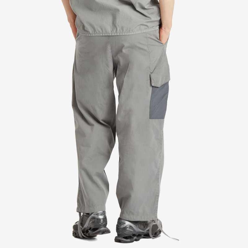A-COLD-WALL* Brunswick Cargo Trousers 3