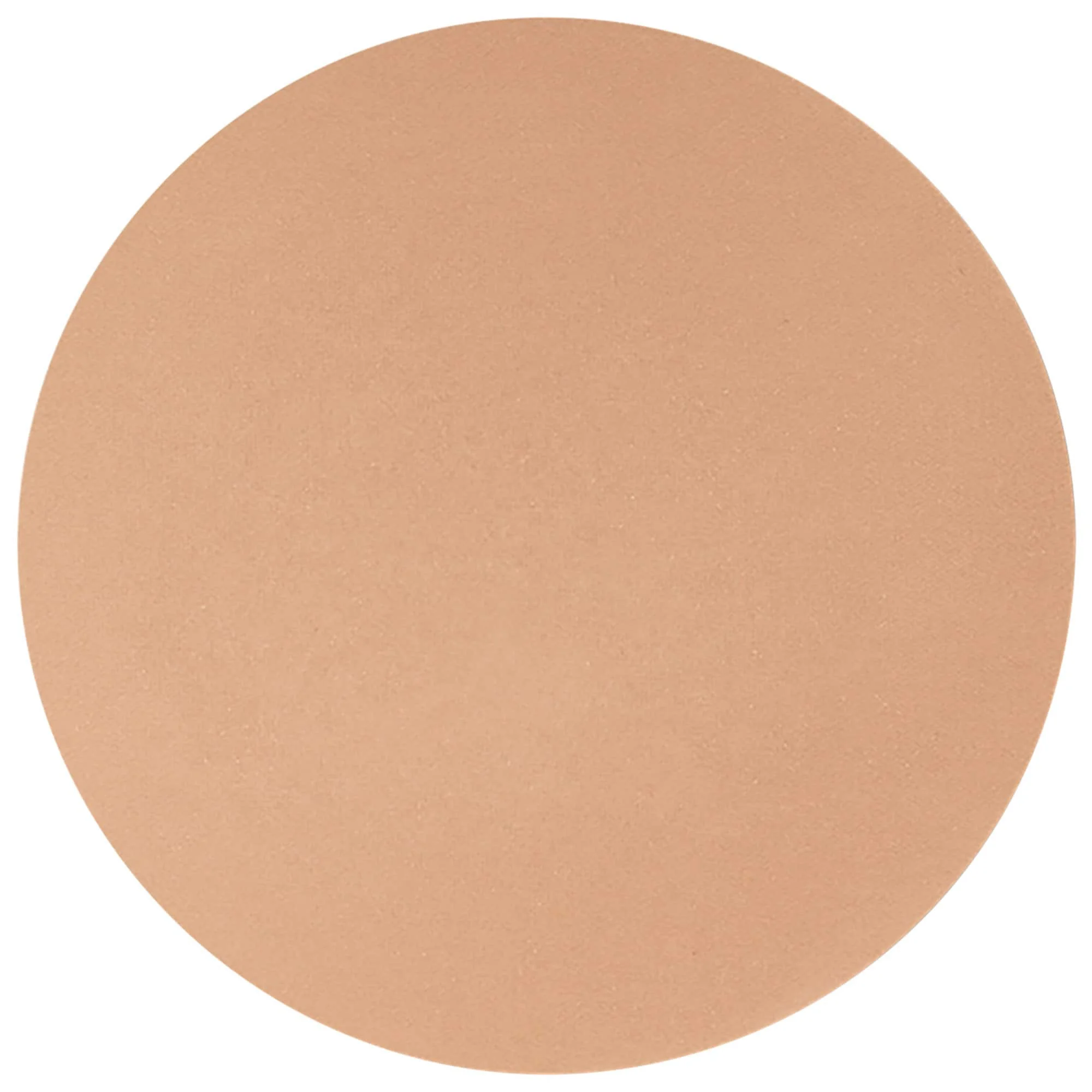 Refillable Airbrush Matte Bronzer - 1
