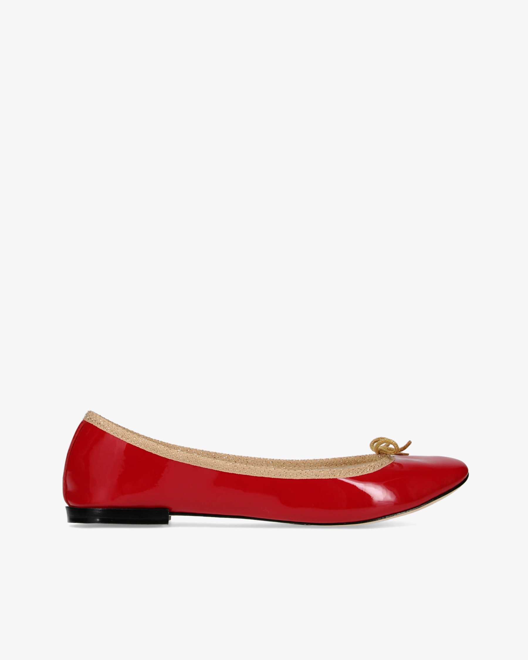 Cendrillon ballerinas - 1