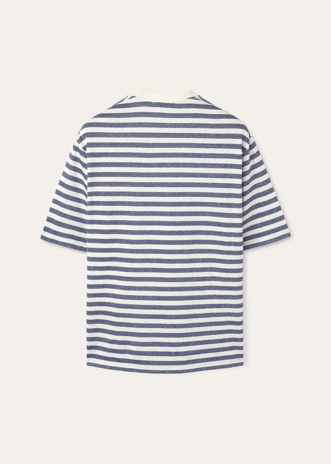 Kuroshio T-Shirt - 6
