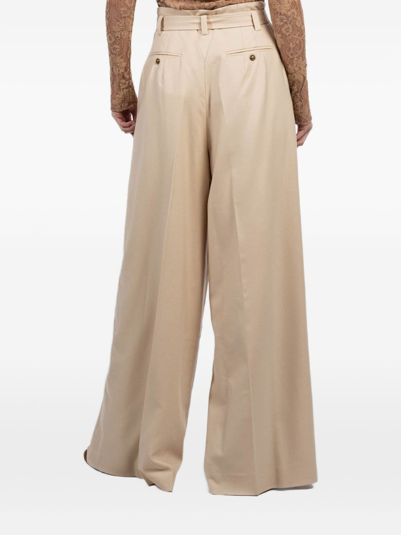 belted trousers 4