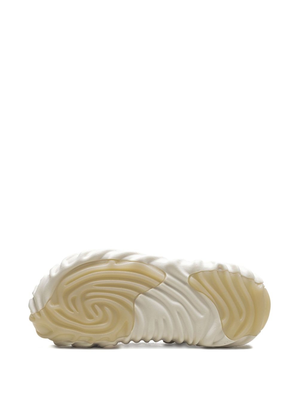 x Salehe Bembury Pollex ComplexCon sneakers - 5