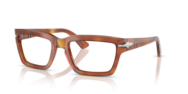 Persol PO3363S outlook
