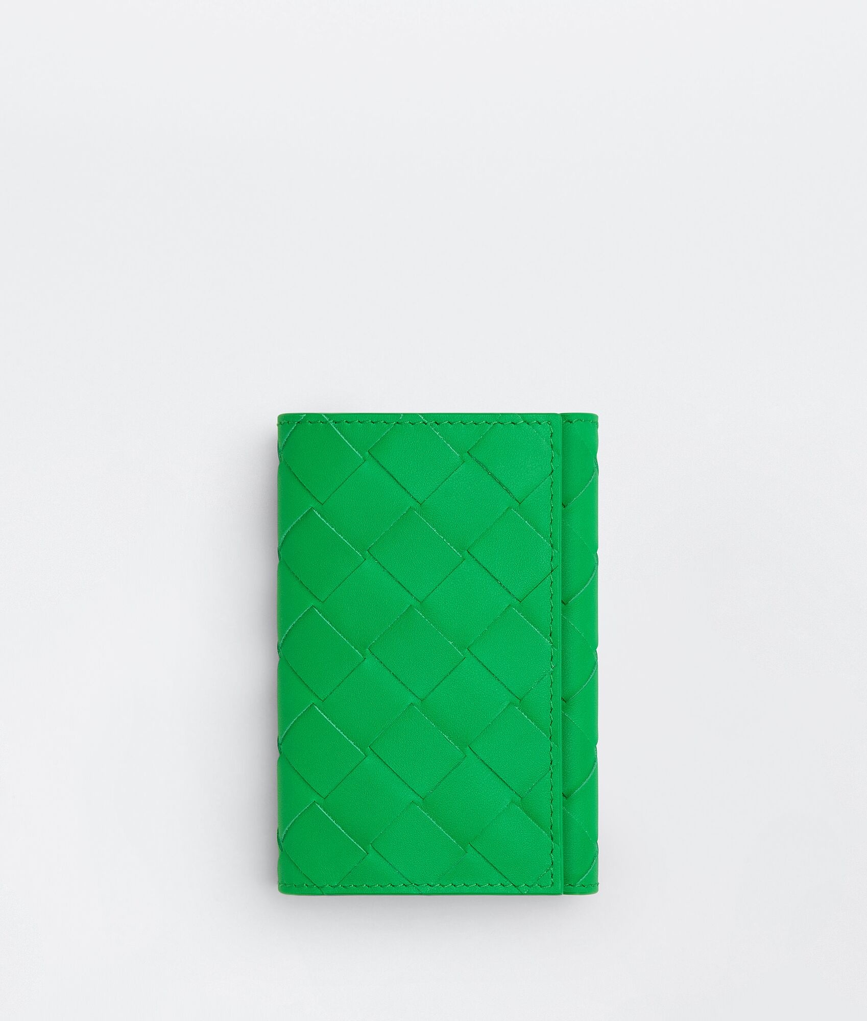 key case - 1