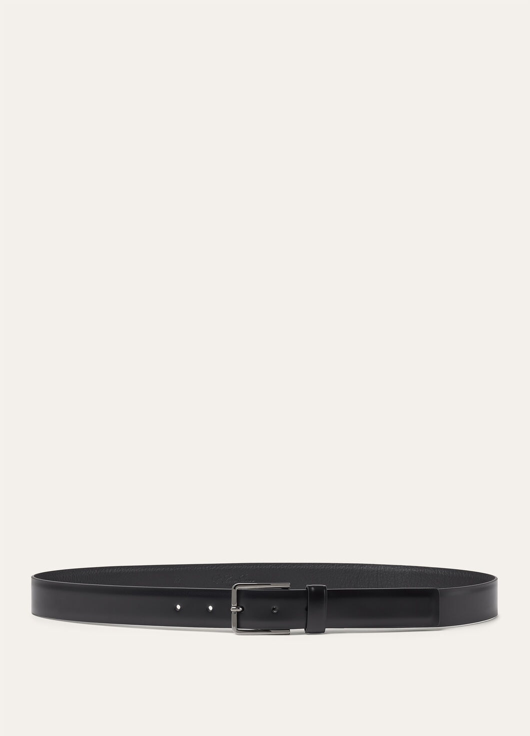 Rory Belt - 2
