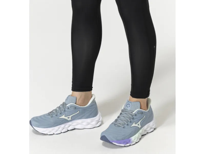 Mizuno Wave Sky 8 - 8