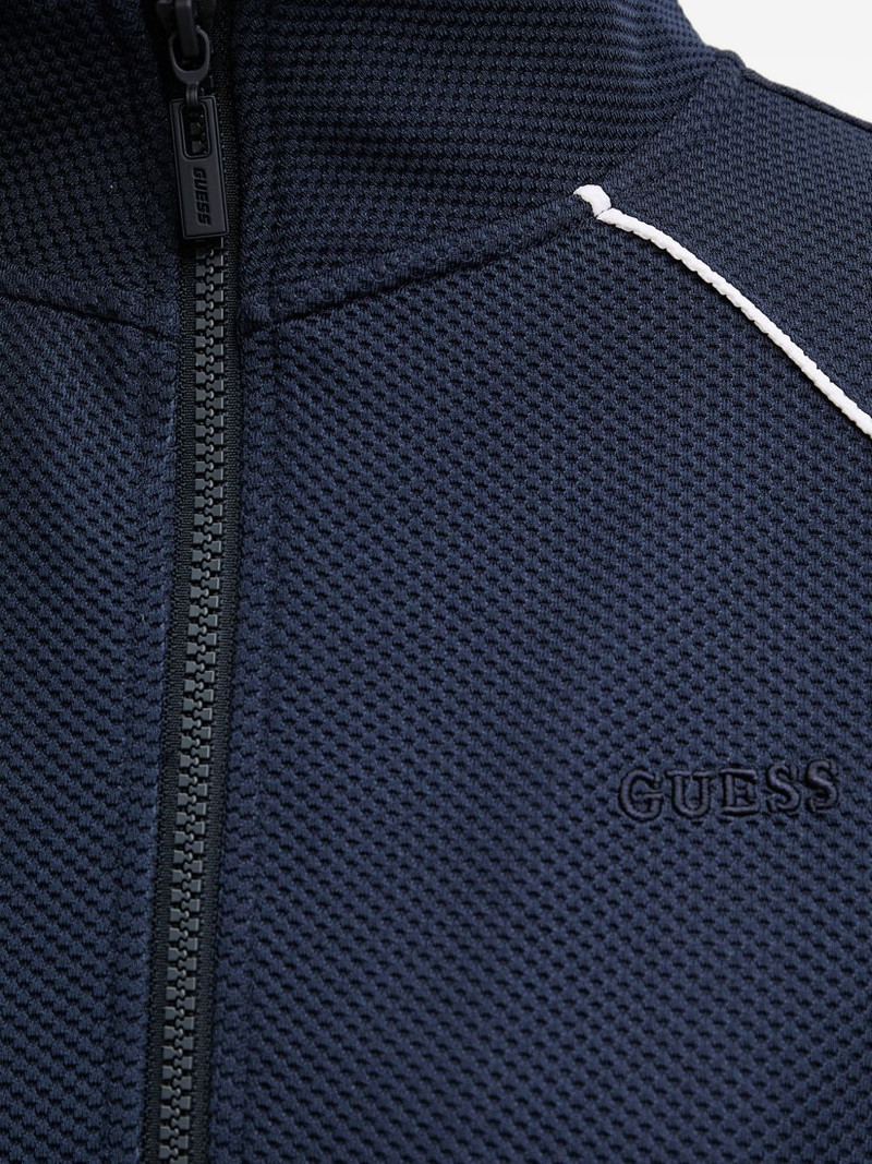 textured sweatshirt 5