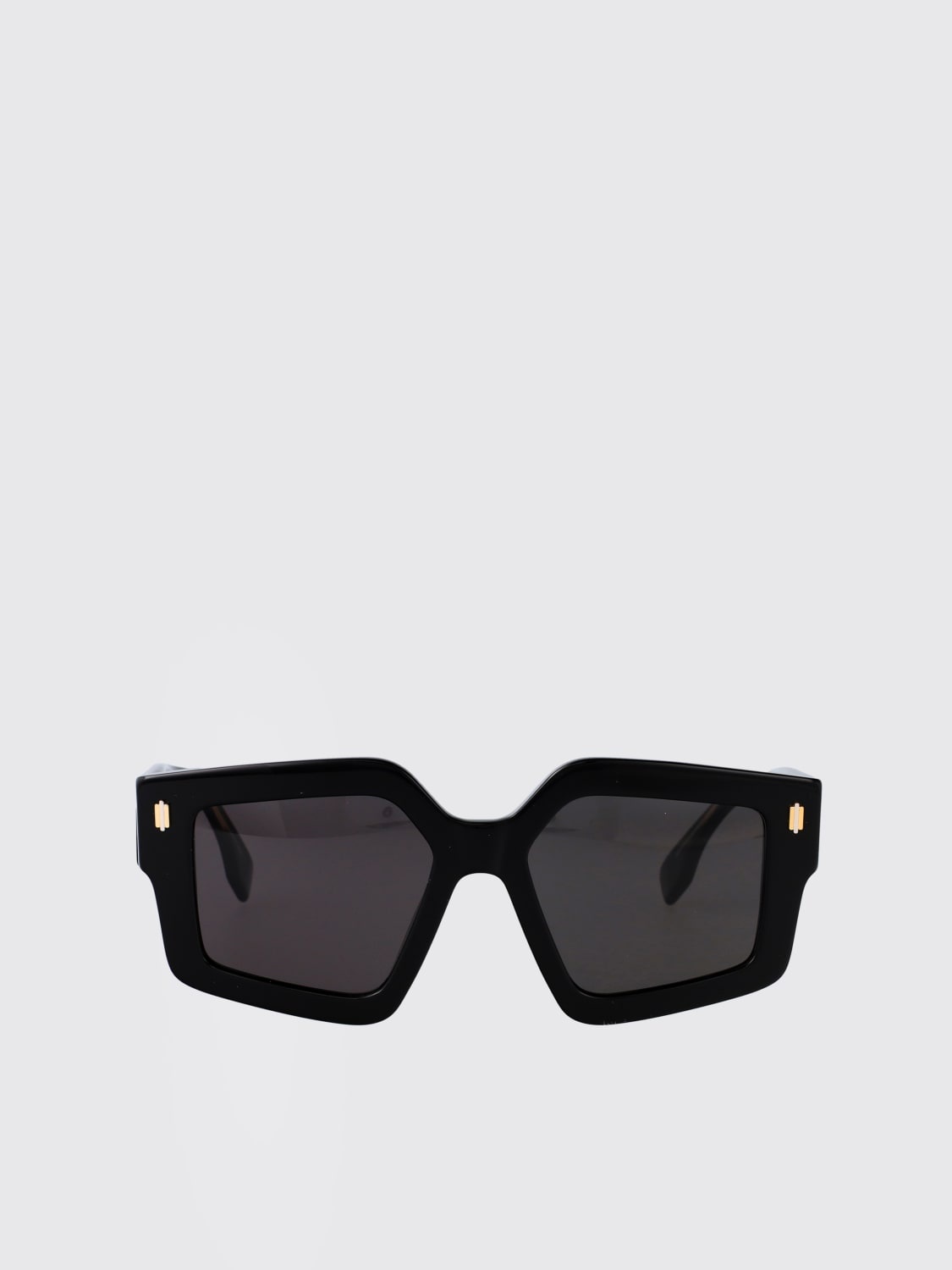 Sunglasses woman Fendi - 2