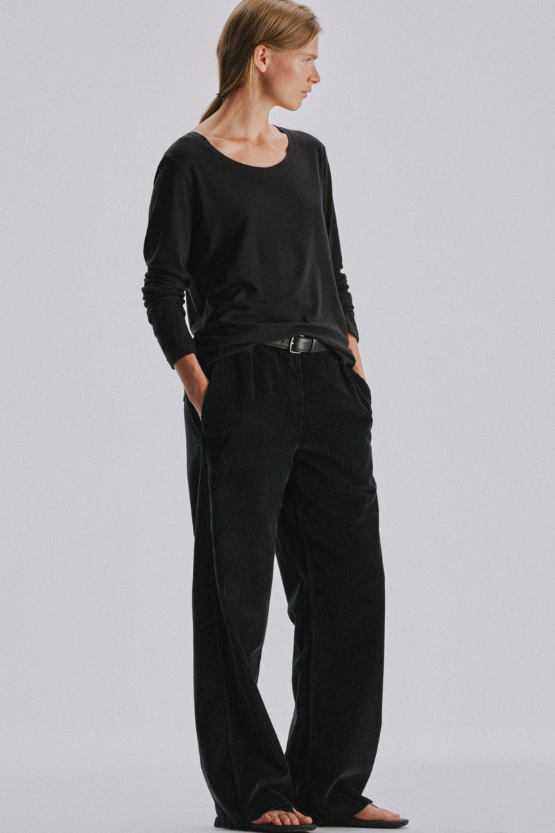 Kalto T-Shirt 4