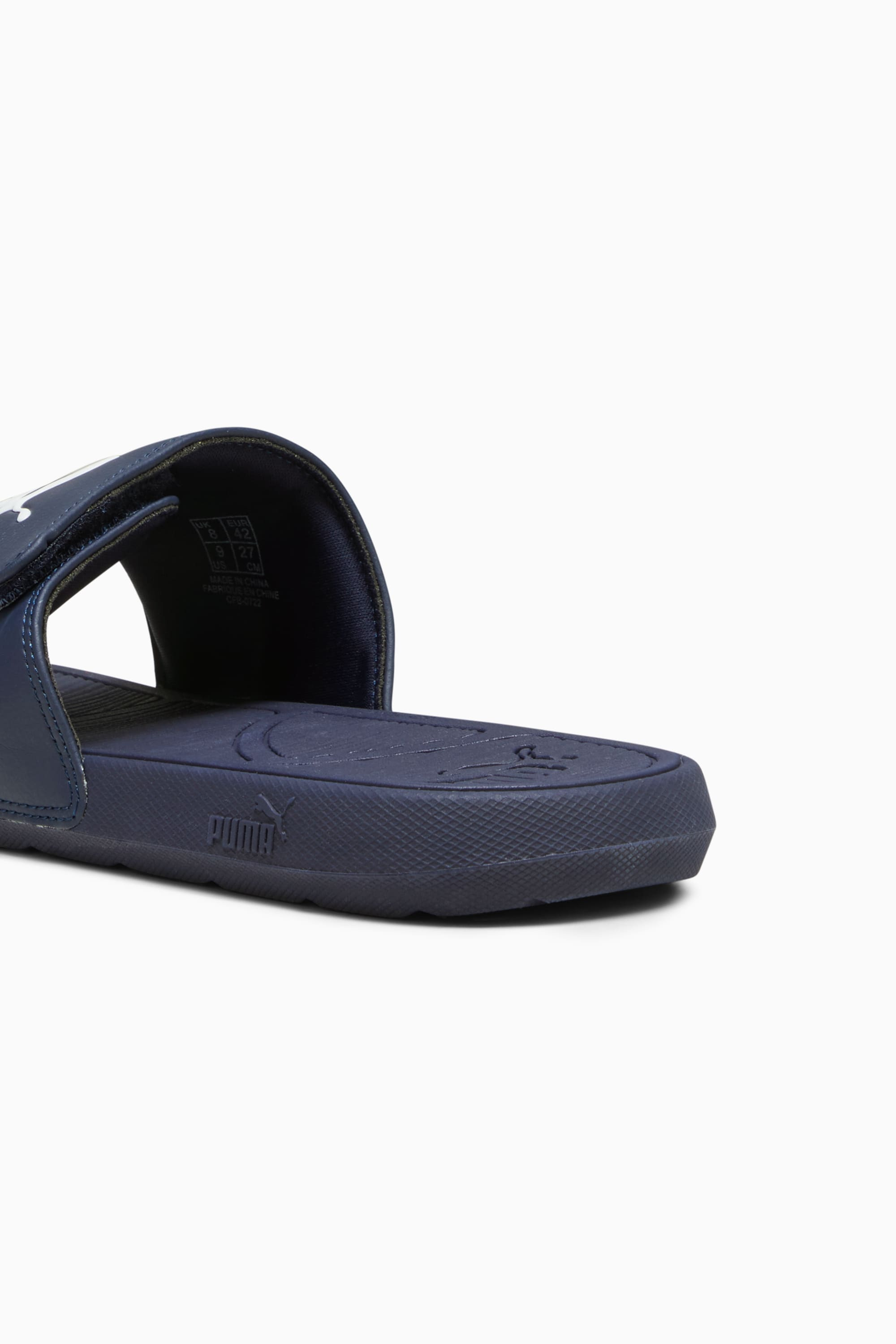 Cool Cat 2.0 Slides - 5