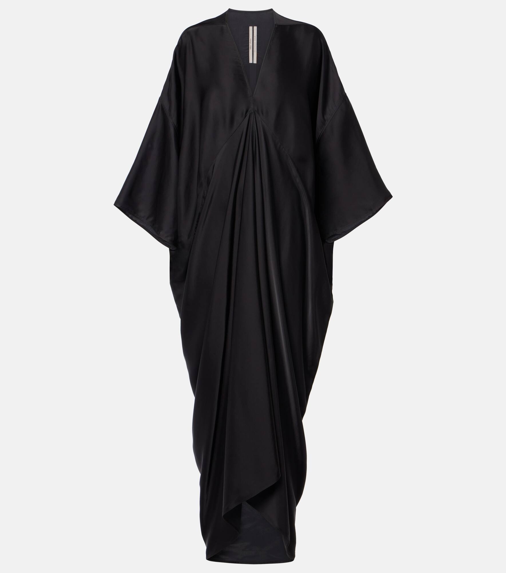 Tommykite kaftan - 1