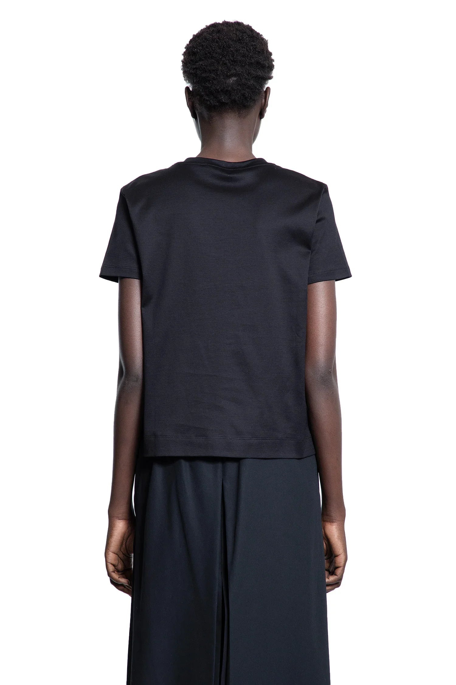Nerina-Cotton-T-Shirt - 3