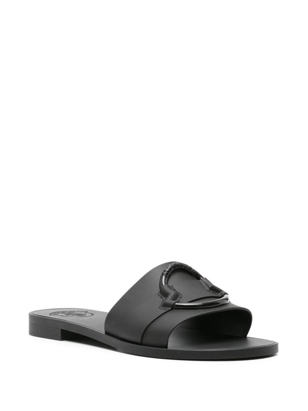 Moncler Women Mon Slides - 3