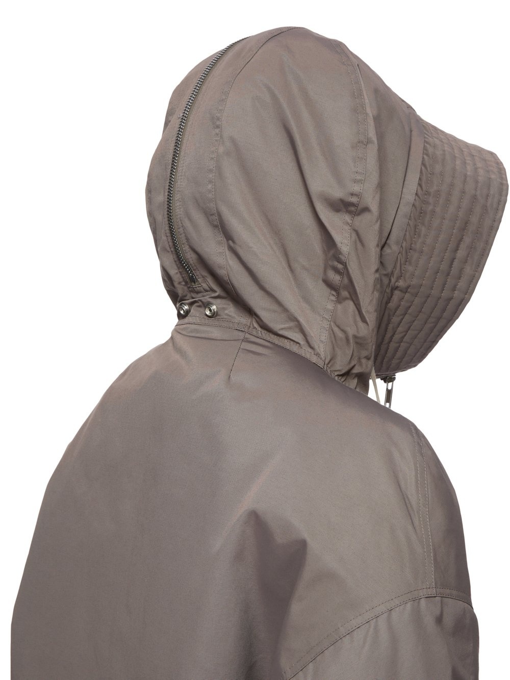 JACKET - 7