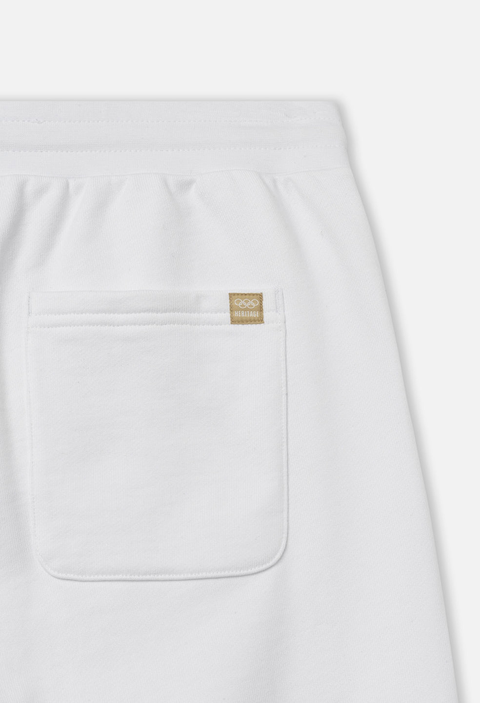 JOHN ELLIOTT X OLYMPIC HERITAGE LOS ANGELES SWEATS - 2