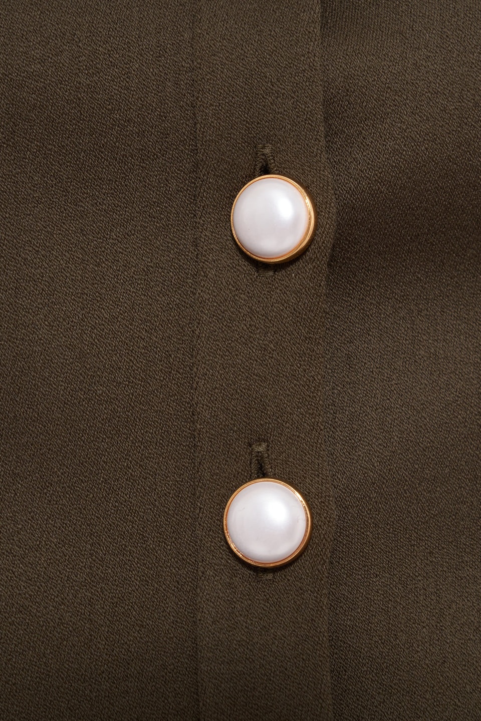 LIGHT WOOL TOP WITH ST GALLEN TRIM - 3