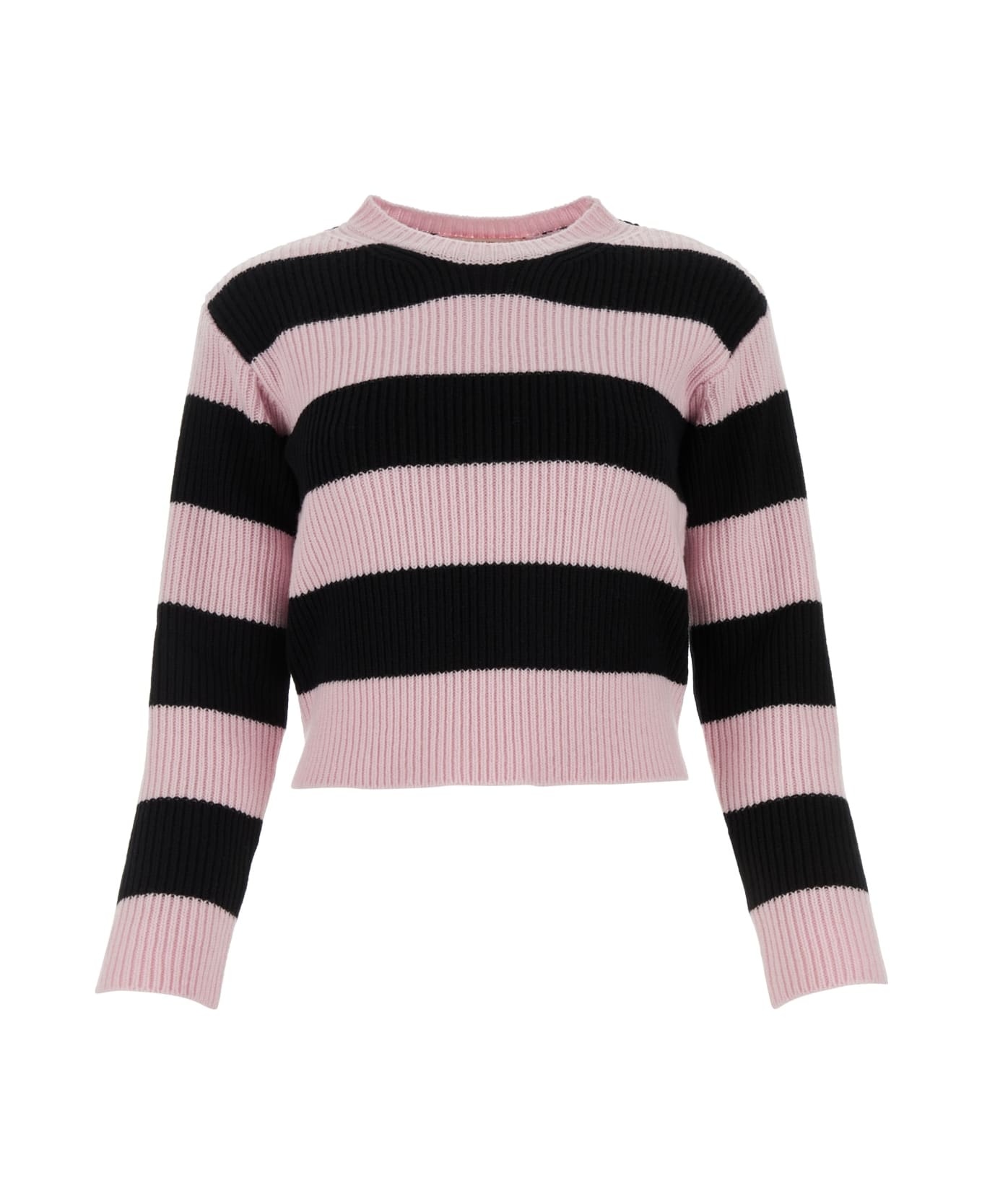 Maglia - 1