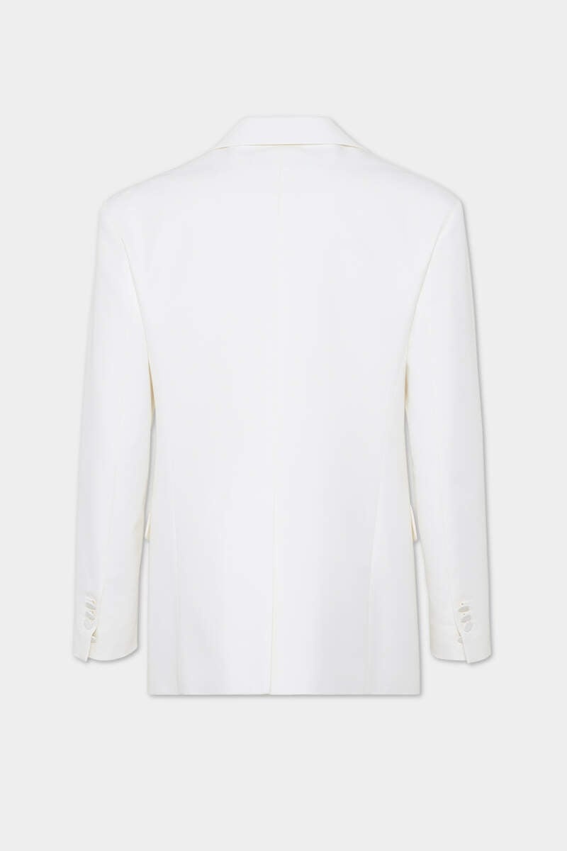 J.C. DISCO DB BLAZER - 2